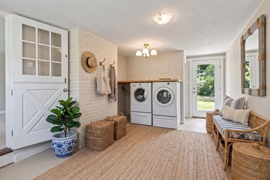 49 James Way, Scituate, MA 02066 - #3