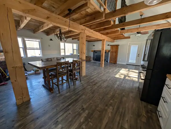 515 Keys, Warren, MA 01083