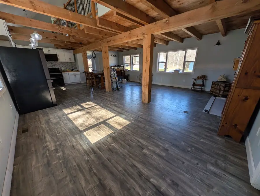 515 Keys, Warren, MA 01083 - #2
