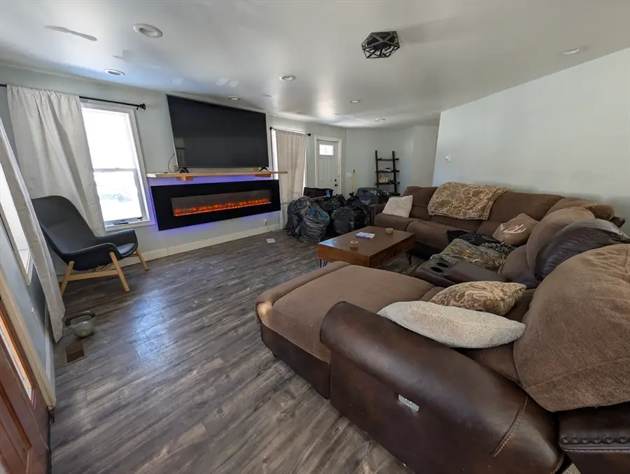 515 Keys, Warren, MA 01083 - #3