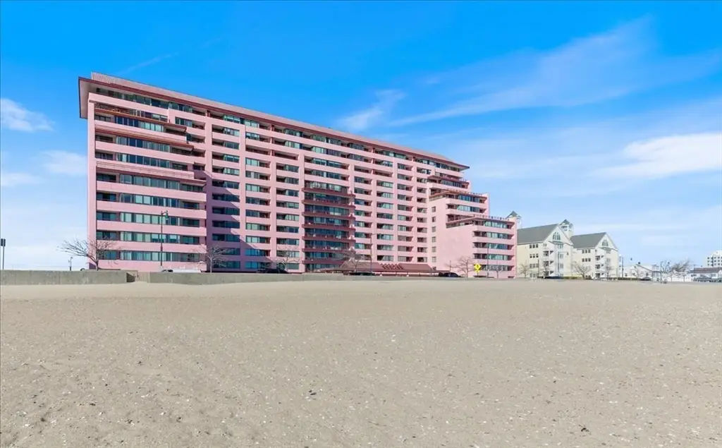 350 Revere Beach Blvd #13R, Revere, MA 02151 - #1