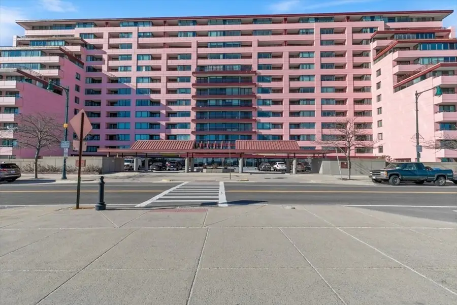 350 Revere Beach Blvd #13R, Revere, MA 02151 - #2