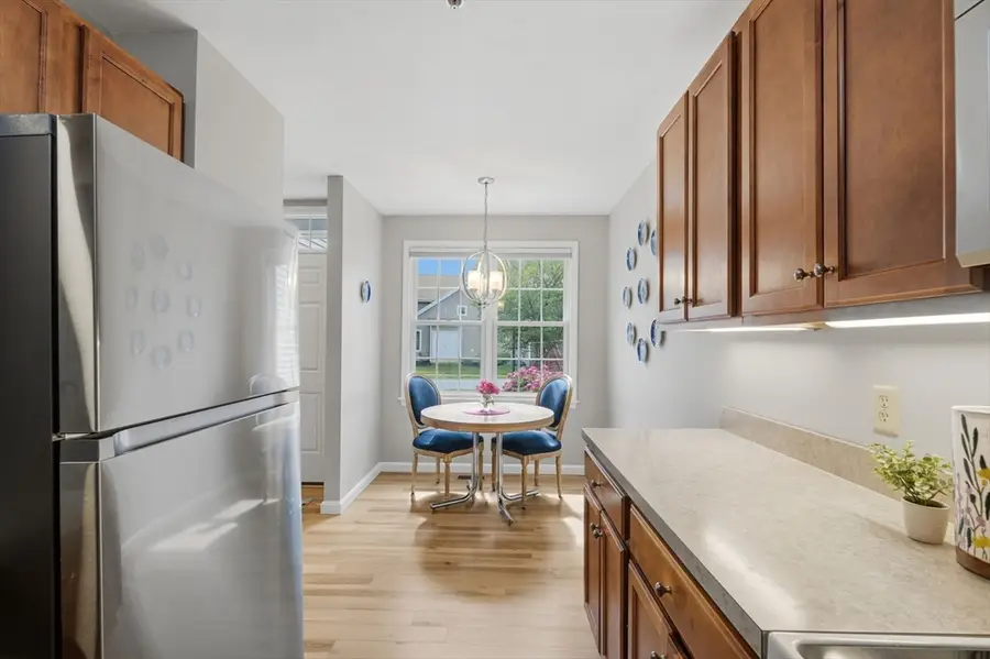902 Main St #48, Hanson, MA 02341 - #2