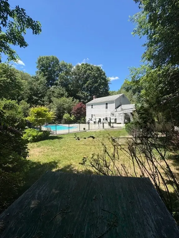 35 Houde St, Marlborough, MA 01752 - #3