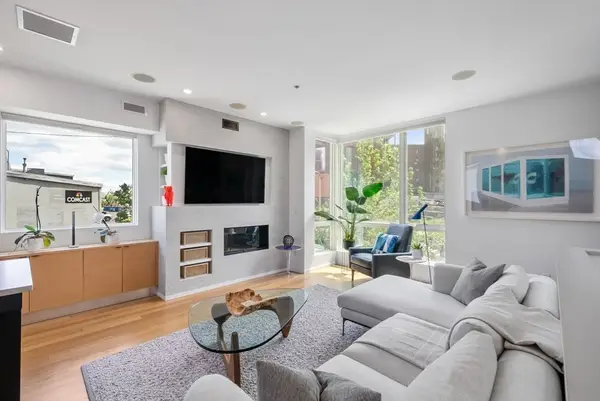 3 Dorchester #3J, Boston, MA 02127