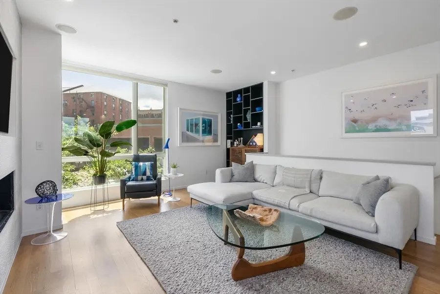 3 Dorchester #3J, Boston, MA 02127 - #2