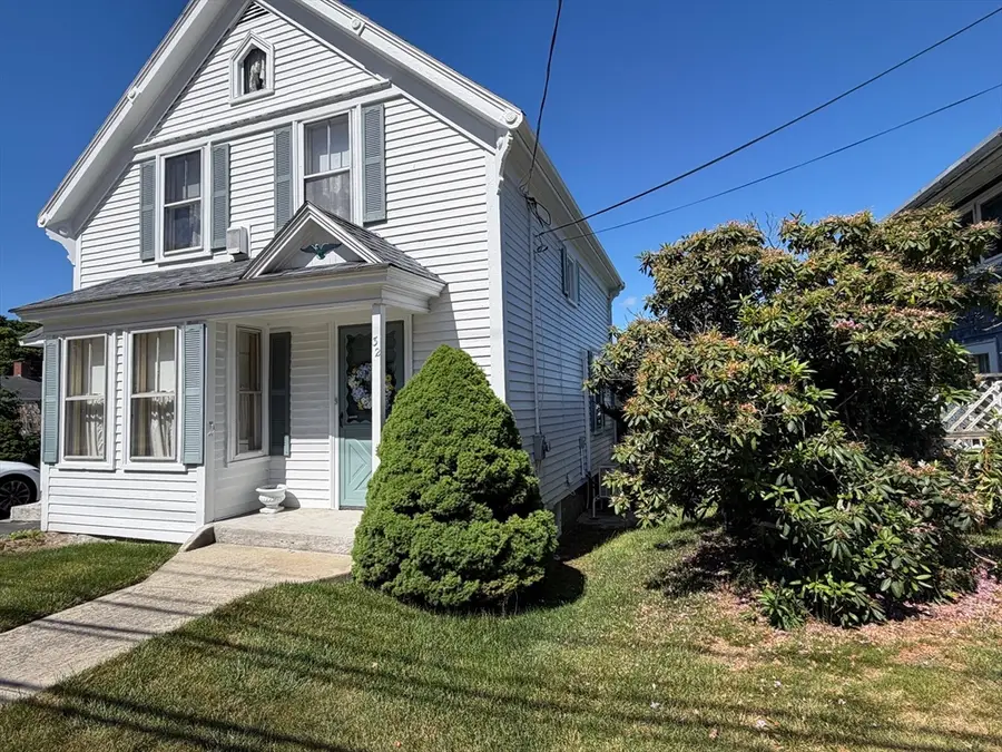 32 Eastern Ave, Essex, MA 01929 - #3