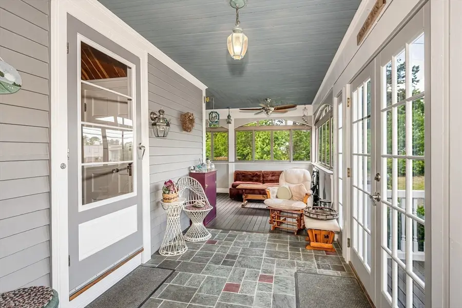 316 Middlesex Ave, Wilmington, MA 01887 - #2