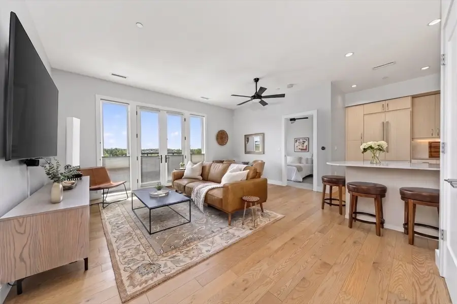 10 Shipyard Drive #314, Hingham, MA 02043 - #2