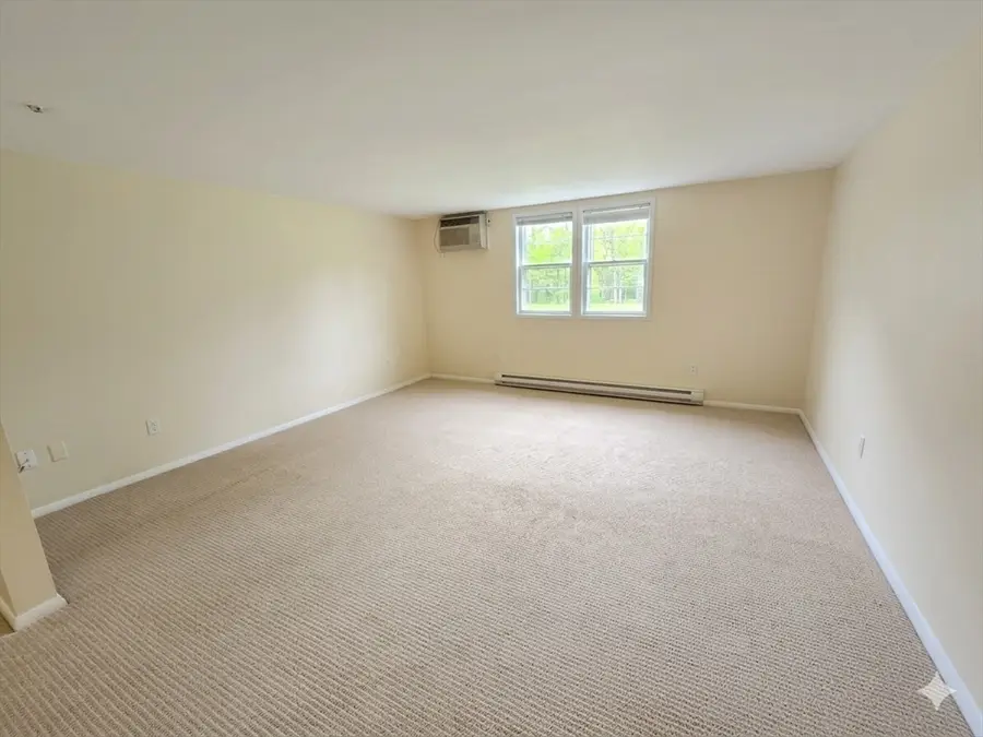 870 Haverhill St #13C, Rowley, MA 01969 - #3