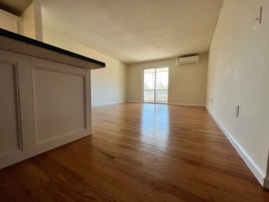 20 Abbey Rd #306, Leominster, MA 01453 - #3