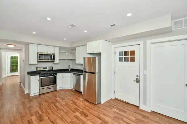 223-227 Washington Street, Boston, MA 02121