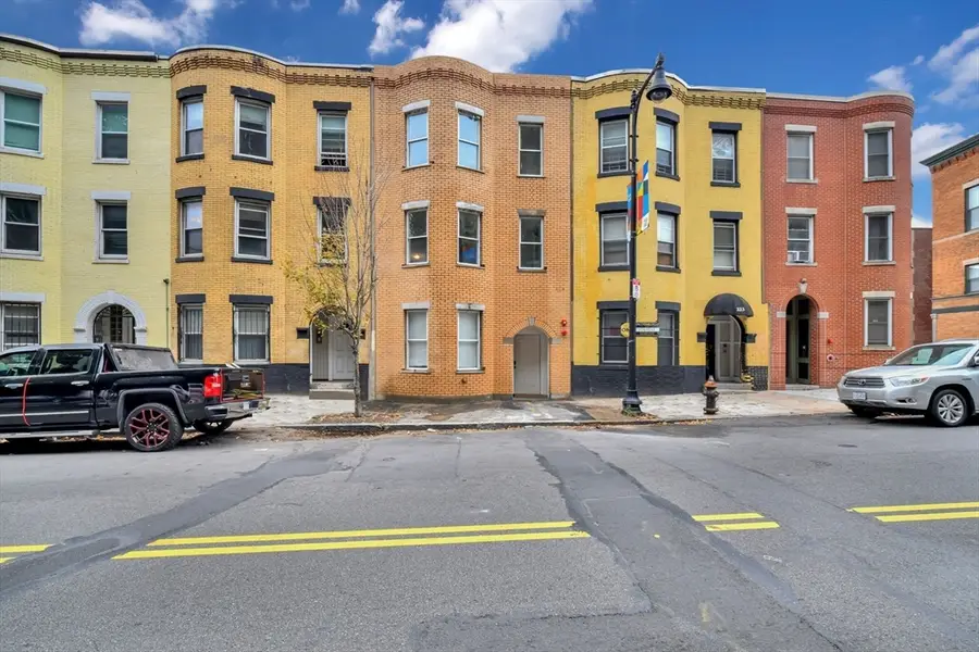 223-227 Washington Street, Boston, MA 02121 - #2