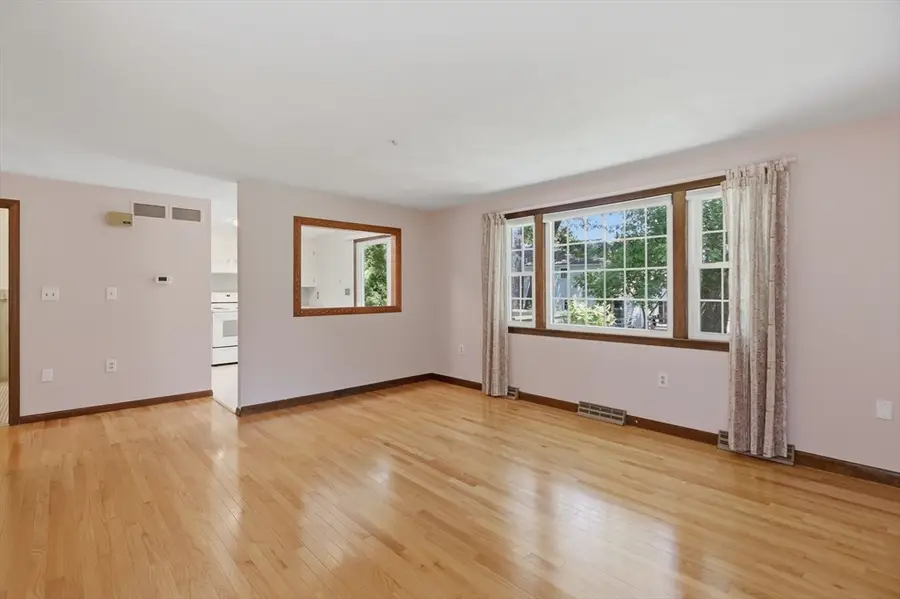 15 Meetinghouse Road #15, Acton, MA 01720 - #3