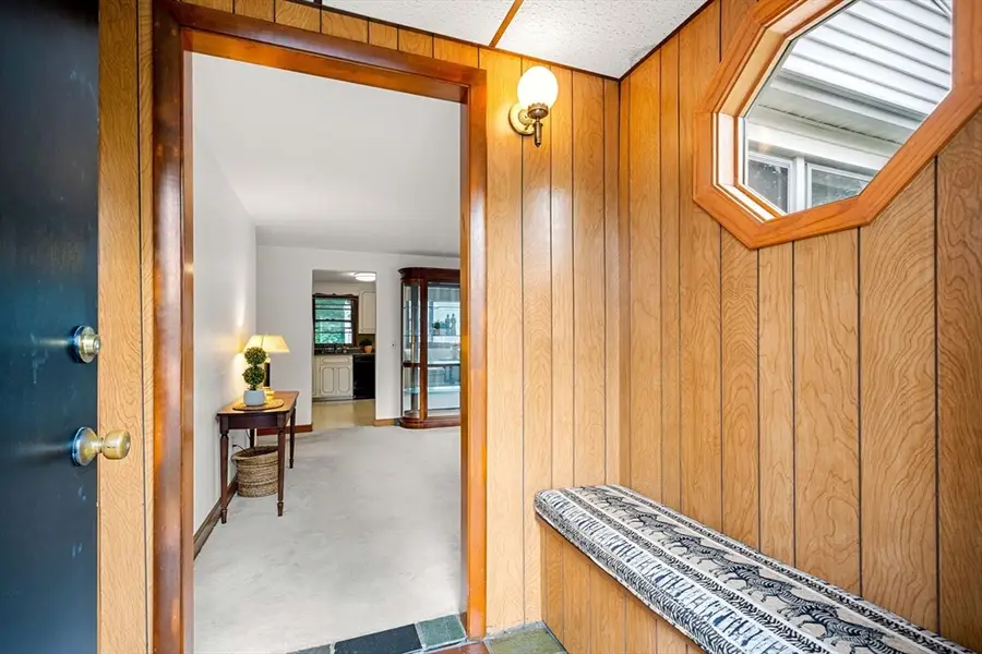 12 Raylen Ave, Peabody, MA 01960 - #2