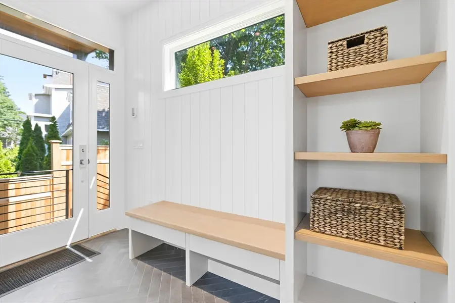 11 Hubbard Avenue, Cambridge, MA 02140 - #2