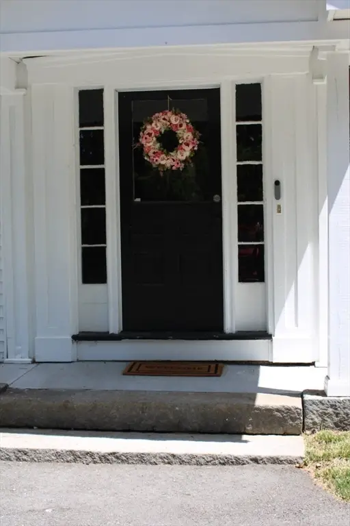 307 Main St, Lancaster, MA 01523 - #2