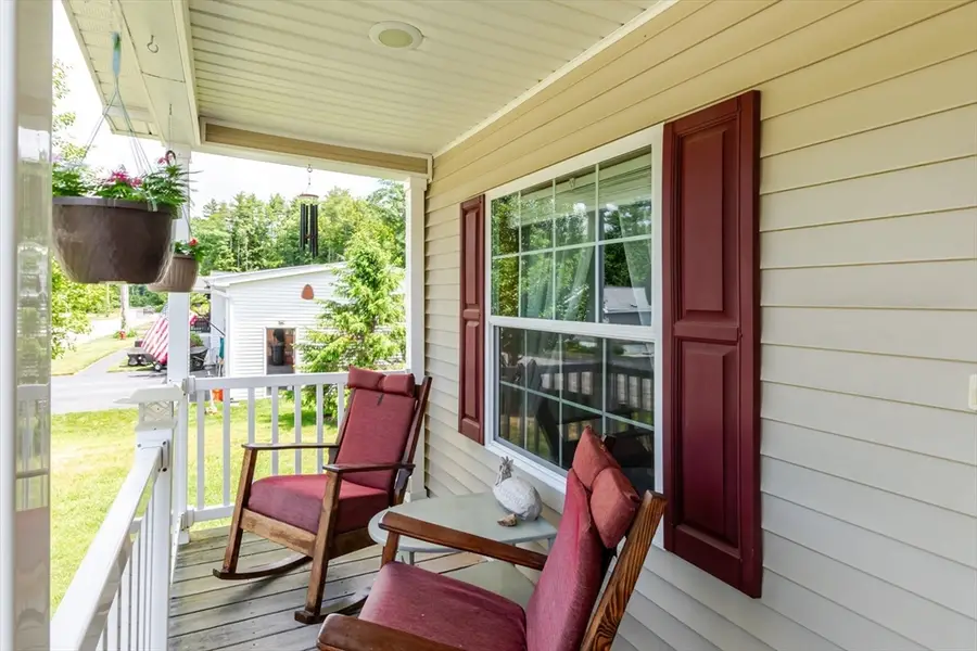 52 Peggi Lane, Winchendon, MA 01475 - #3