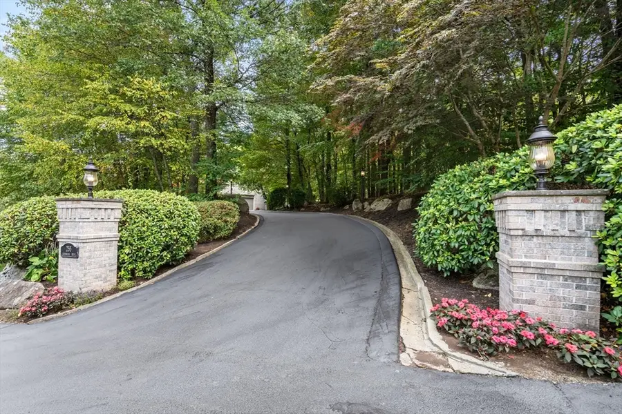 253 Cranbrook Dr, Holden, MA 01520 - #3