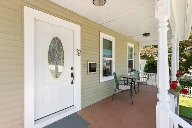 32 Sanford Street, Melrose, MA 02176 - #2