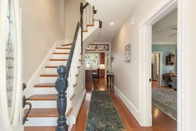 32 Sanford Street, Melrose, MA 02176 - #3