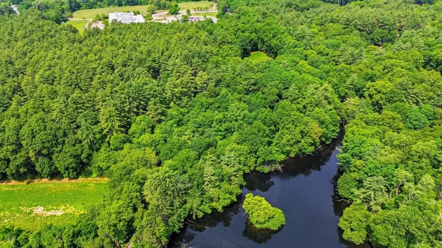 18 B Powder Mill Road, Concord, MA 01742 - #2