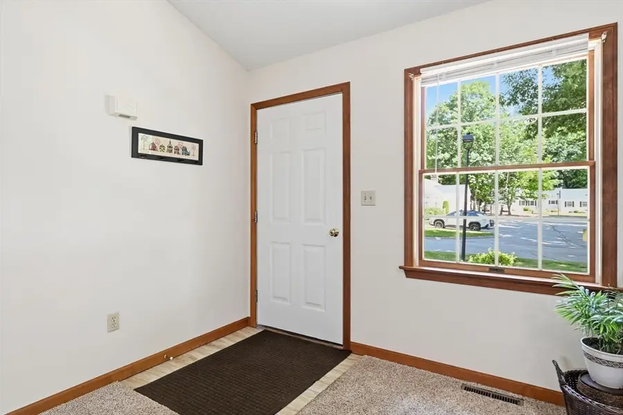 35 Rosewood Ln #35, Southwick, MA 01077 - #3