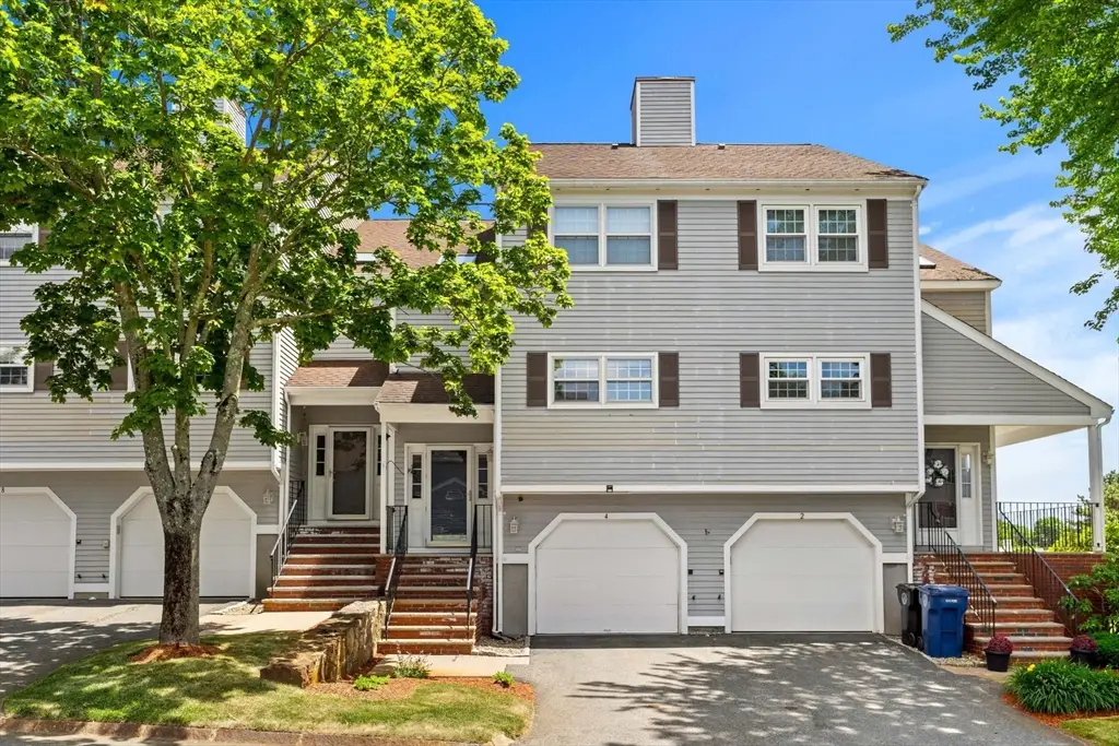 4 Countryside Ln #4, Salem, MA 01970 - #1