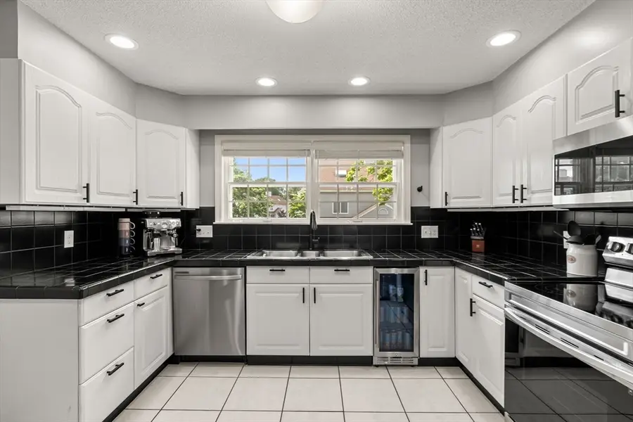 4 Countryside Ln #4, Salem, MA 01970 - #2