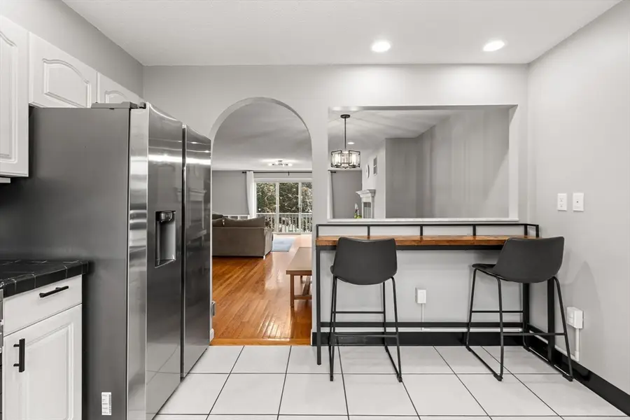 4 Countryside Ln #4, Salem, MA 01970 - #3