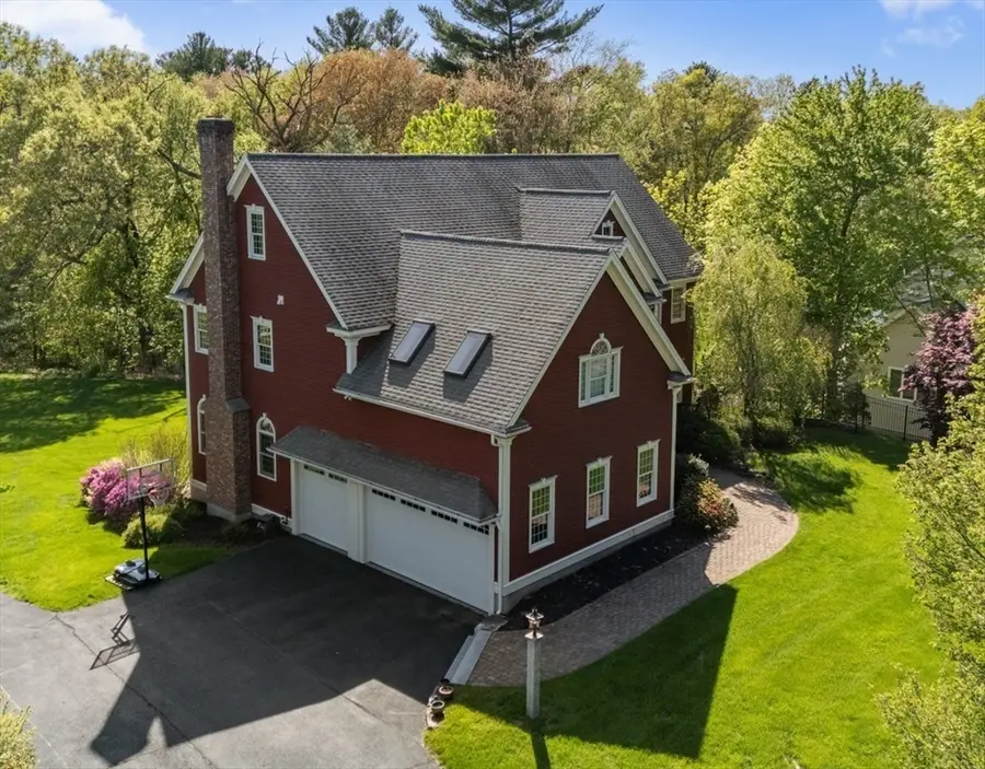231 Gulf St, Shrewsbury, MA 01545 - #2