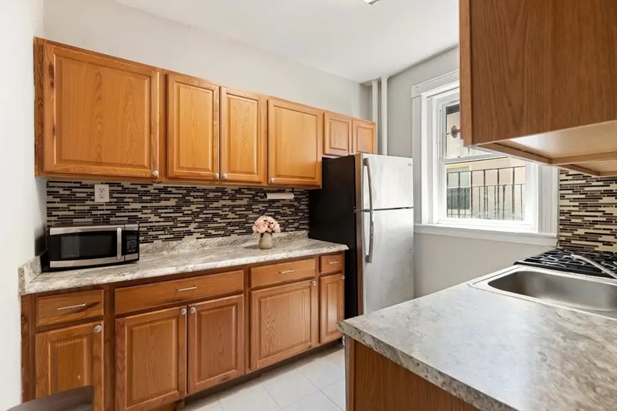 78 Glenville Ave #9, Boston, MA 02134 - #2