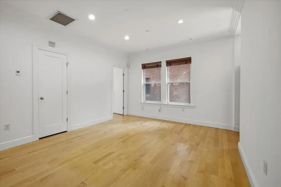 7 Stillman Pl #5, Boston, MA 02113 - #2