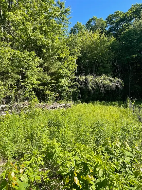 Lot D-2 Jason's Way, Belchertown, MA 01007