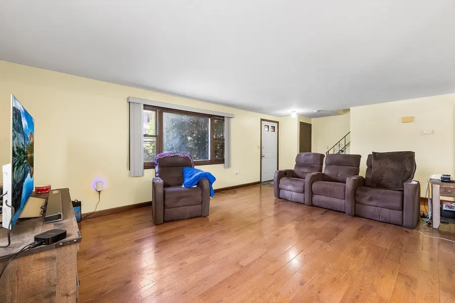 14-16 Julian Rd, Randolph, MA 02368 - #3