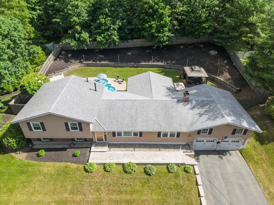 9 Brookbridge Rd, Peabody, MA 01960 - #3