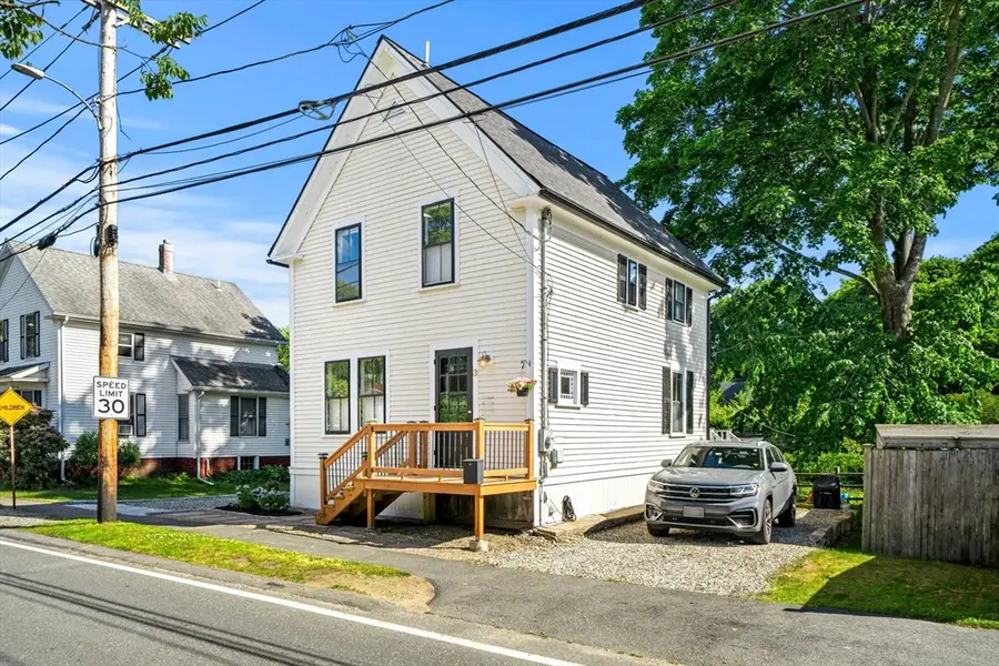 3 Argilla Rd, Ipswich, MA 01938 - #2