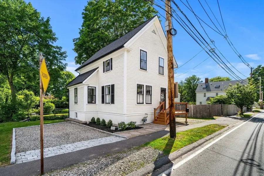 3 Argilla Rd, Ipswich, MA 01938 - #3