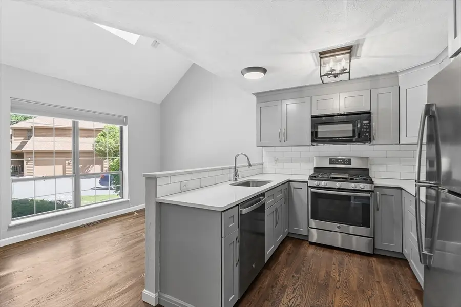 48 Perkins Ct #48, Haverhill, MA 01832 - #3