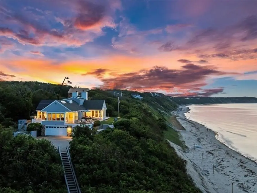 88 Sagamore Rd, Sagamore Beach, MA 02562 - #1
