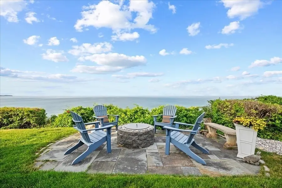 88 Sagamore Rd, Sagamore Beach, MA 02562 - #3
