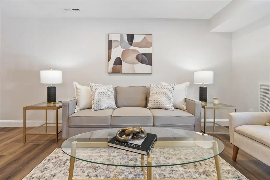 5 Bridgeview Circle #12, Tyngsborough, MA 01879 - #3