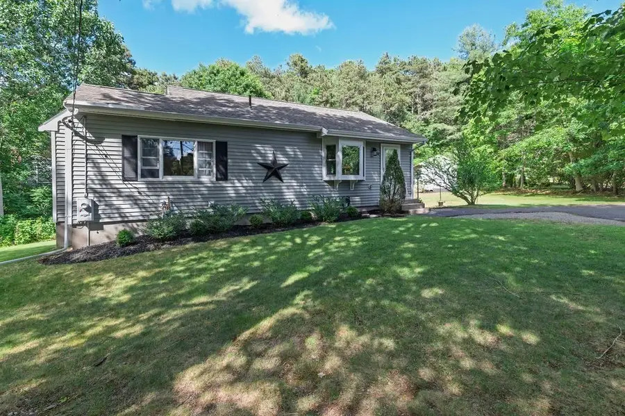 39 Esta Road, Plymouth, MA 02360 - #3