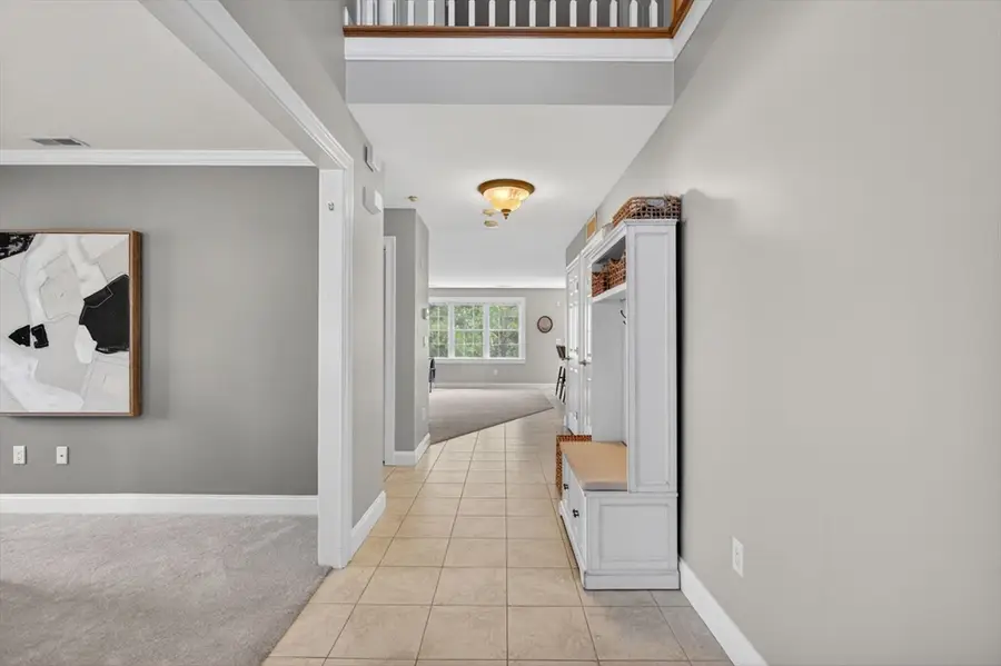 193 Elm St #127, North Reading, MA 01864 - #3
