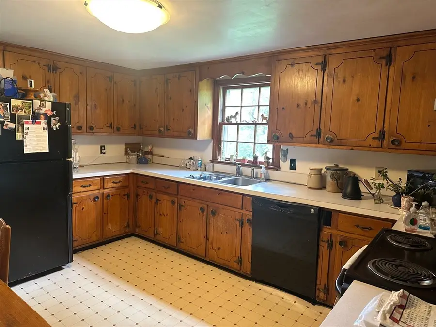 42 Grove Street, Topsfield, MA 01983 - #2