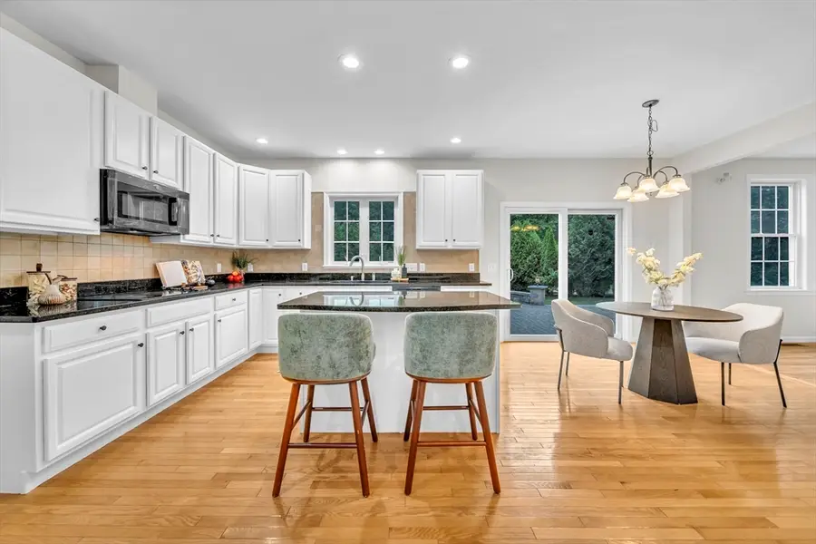 37 Aspen Ave, South Grafton, MA 01560 - #3