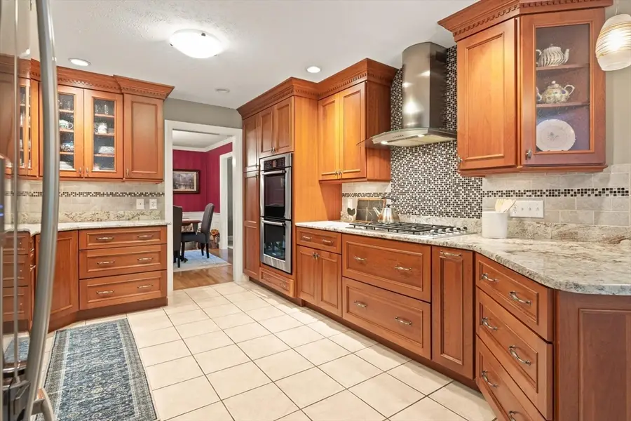 1 Hutchins Way, Westford, MA 01886 - #3