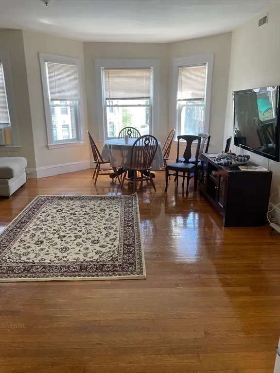 213 Chestnut Hill Ave, Boston, MA 02135 - #3