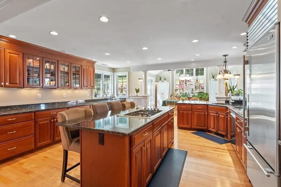 83 Longview St, Haverhill, MA 01830 - #2