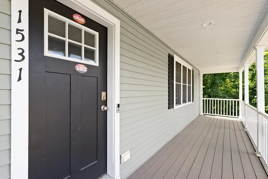 1531 Broadway, Raynham, MA 02767 - #3